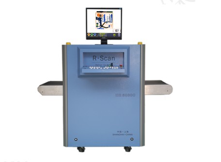 2026����5030A��C��С�Ͱ��z�C